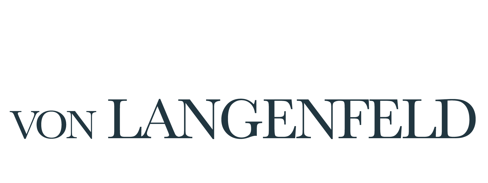 von Langenfeld