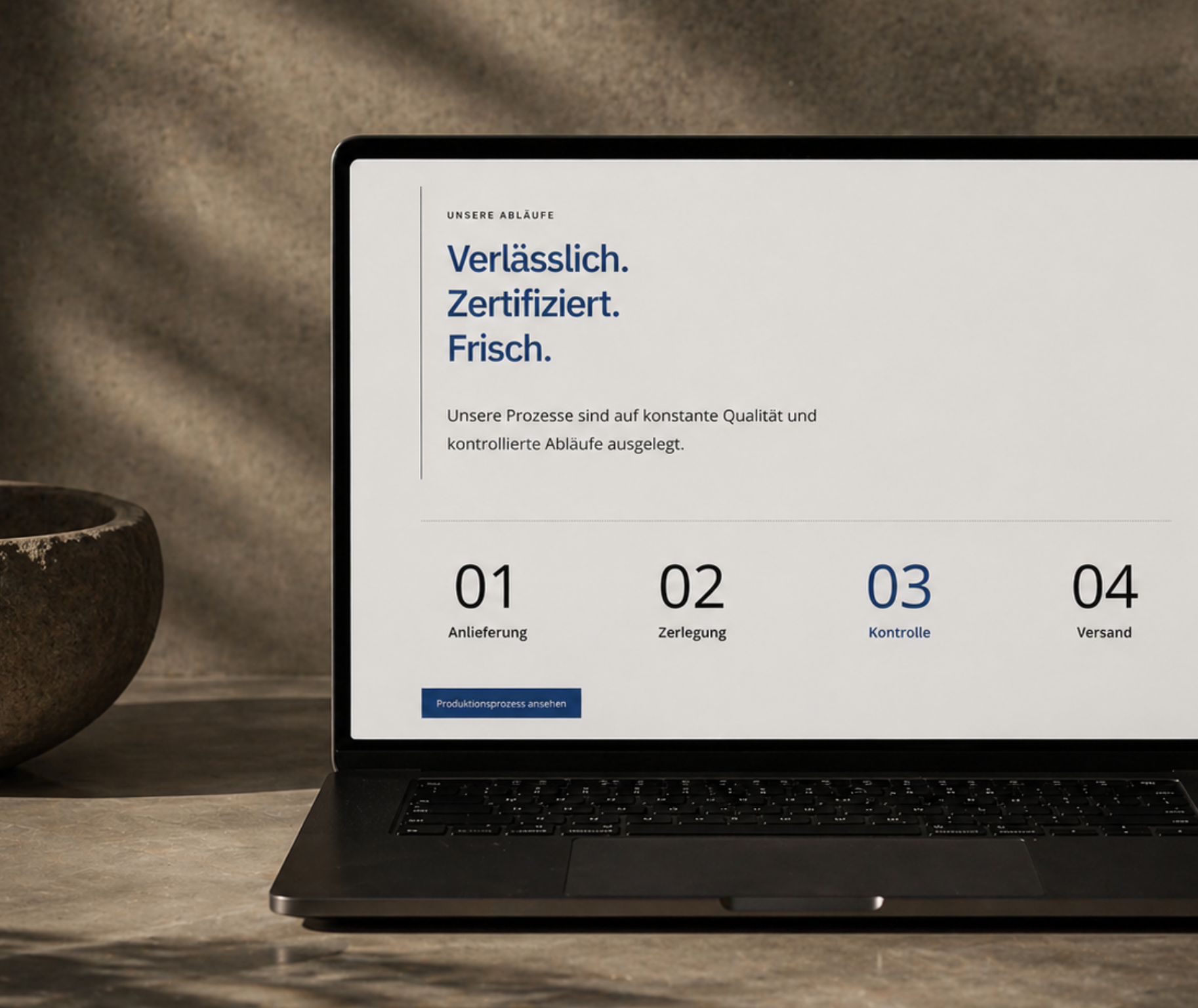 markenauftritt-strategische-website-vonlangenfeld-bocholt